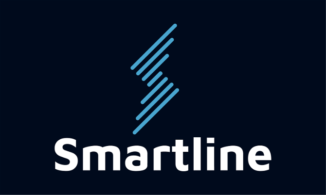 Smartline.co